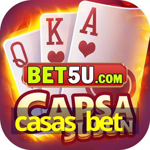 casas bet